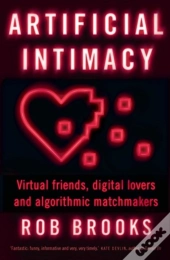 Artificial Intimacy