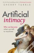 Artificial Intimacy