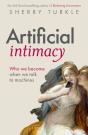 Artificial Intimacy - Preview