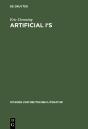 Artificial I'S - Preview
