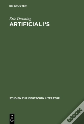 Artificial I'S