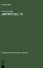 Artificial I'S - Preview