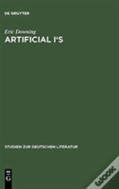 Artificial I'S