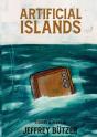 Artificial Islands - Preview