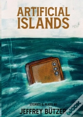 Artificial Islands