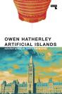 Artificial Islands - Preview