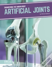 Capa do artigo Artificial Joints