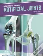 Artificial Joints