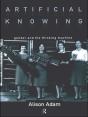 Artificial Knowing - Preview