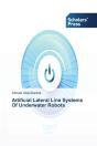 Artificial Lateral Line Systems Of Underwater Robots - Preview