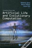 Artificial Life And Evolutionary Computation - Proceedings Of Wivace 2008