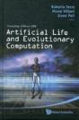 Artificial Life And Evolutionary Computation - Proceedings Of Wivace 2008 - Preview