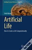 Artificial Life