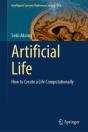 Artificial Life - Preview