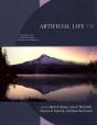 Artificial Life Vii - Preview