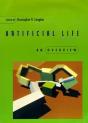 Artificial Life - Preview