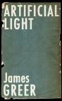 Artificial Light - Preview