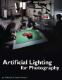 Artificial Lighting For Photography - Preview