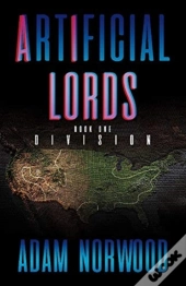Artificial Lords I
