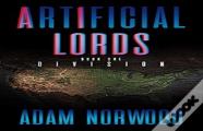 Artificial Lords I