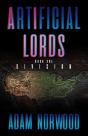 Artificial Lords I - Preview