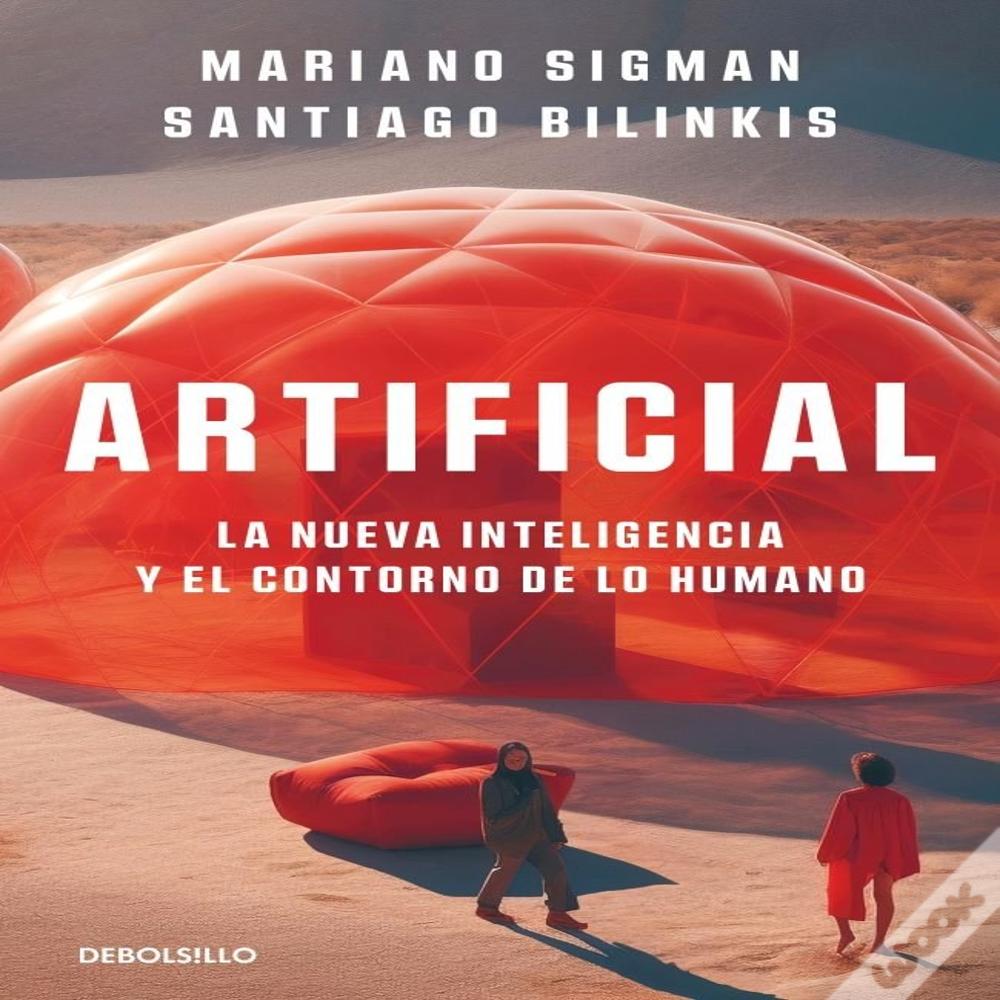 Artificial