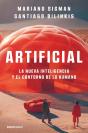 Artificial - Preview