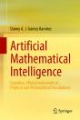 Artificial Mathematical Intelligence - Preview