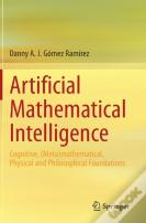 Artificial Mathematical Intelligence