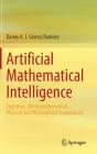 Artificial Mathematical Intelligence - Preview