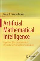 Artificial Mathematical Intelligence
