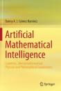 Artificial Mathematical Intelligence - Preview
