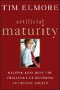 Artificial Maturity - Preview