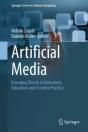 Artificial Media - Preview
