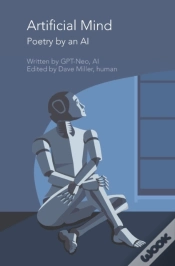 Capa do artigo Artificial Mind