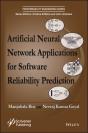 Artificial Neural Network Applications For Software Reliability Prediction - Preview