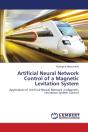 Artificial Neural Network Control Of A M - Preview