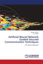 Artificial Neural Network Guided Secured - Preview