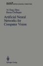 Artificial Neural Networks For Computer Vision - Preview
