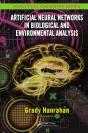 Artificial Neural Networks In Biological And Environmental Analysis - Preview