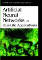 Artificial Neural Networks In Real-Life Applications - Preview