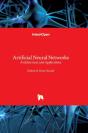 Artificial Neural Networks - Preview