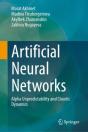 Artificial Neural Networks - Preview