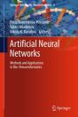 Artificial Neural Networks - Preview