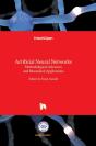 Artificial Neural Networks - Preview