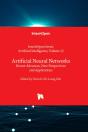 Artificial Neural Networks - Preview