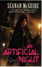Artificial Night - Preview