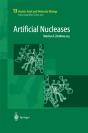 Artificial Nucleases - Preview