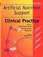 Artificial Nutrition And Support In Clinical Practice - Preview
