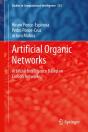 Artificial Organic Networks - Preview